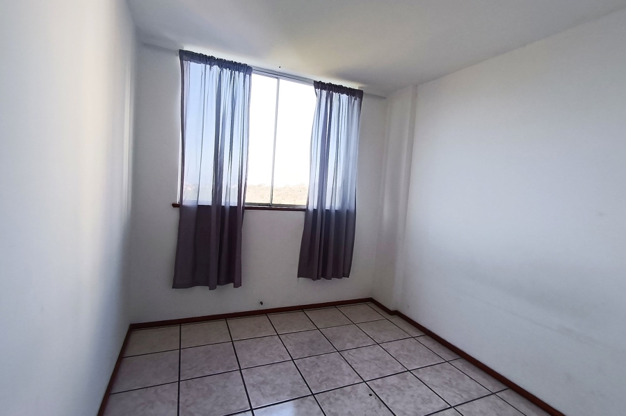 To Let 3 Bedroom Property for Rent in Morningside KwaZulu-Natal
