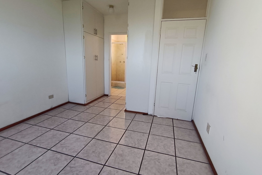 To Let 3 Bedroom Property for Rent in Morningside KwaZulu-Natal