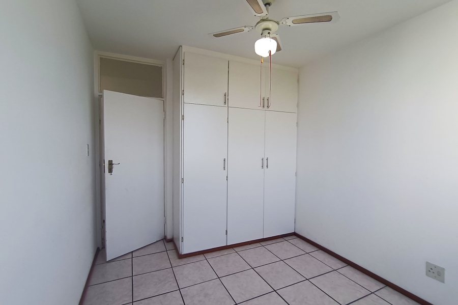 To Let 3 Bedroom Property for Rent in Morningside KwaZulu-Natal