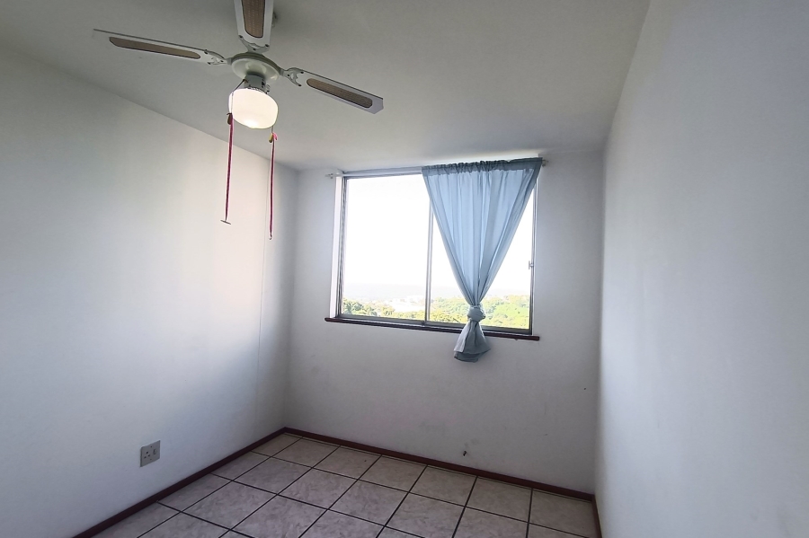 To Let 3 Bedroom Property for Rent in Morningside KwaZulu-Natal