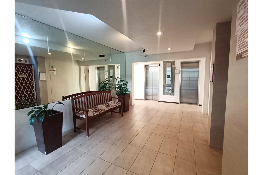 To Let 3 Bedroom Property for Rent in Morningside KwaZulu-Natal