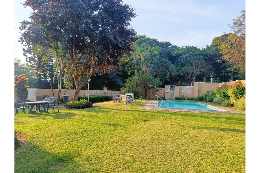 To Let 3 Bedroom Property for Rent in Morningside KwaZulu-Natal