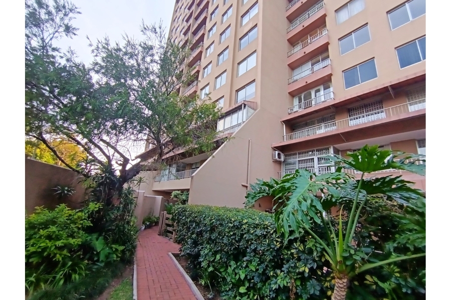 To Let 3 Bedroom Property for Rent in Morningside KwaZulu-Natal