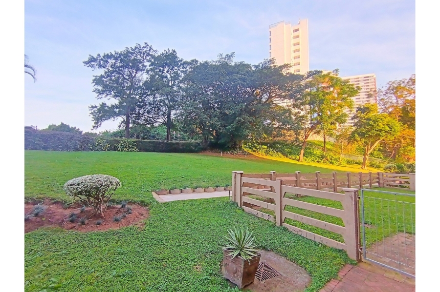 To Let 3 Bedroom Property for Rent in Morningside KwaZulu-Natal
