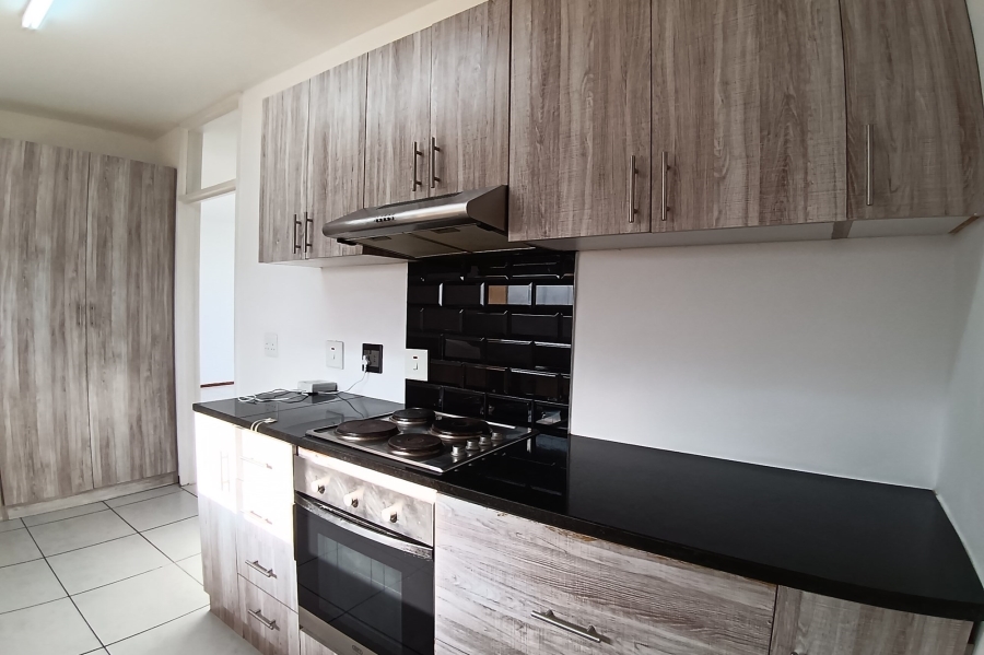 To Let 3 Bedroom Property for Rent in Morningside KwaZulu-Natal