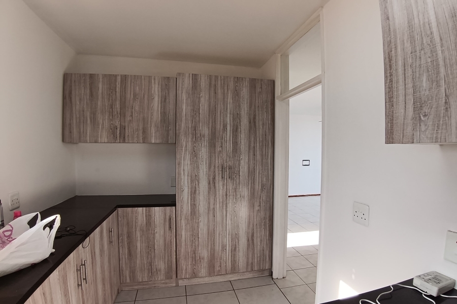 To Let 3 Bedroom Property for Rent in Morningside KwaZulu-Natal