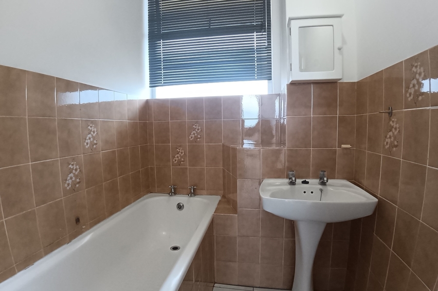 To Let 3 Bedroom Property for Rent in Morningside KwaZulu-Natal