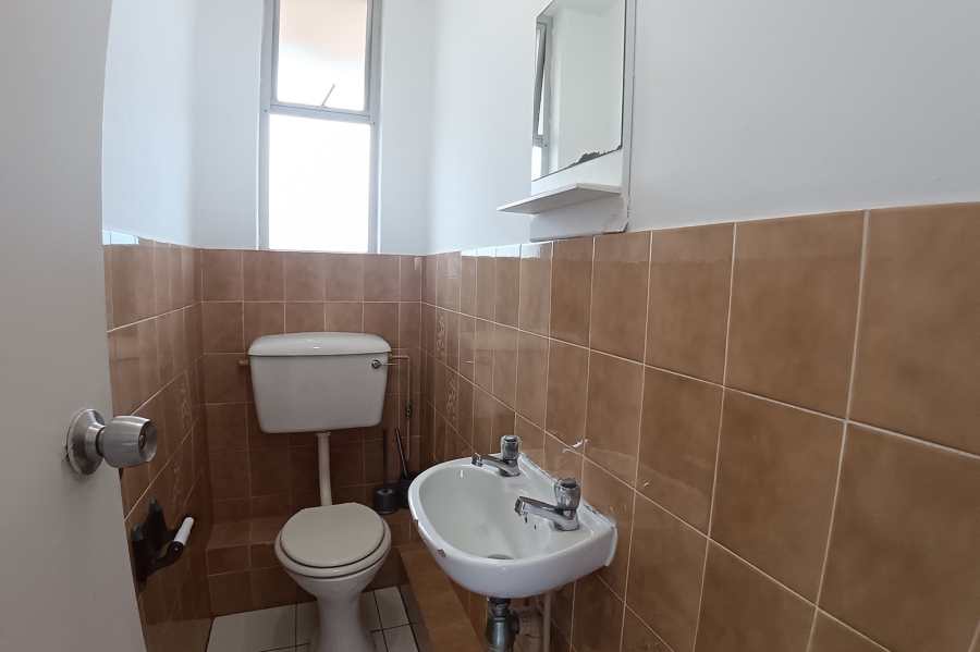 To Let 3 Bedroom Property for Rent in Morningside KwaZulu-Natal