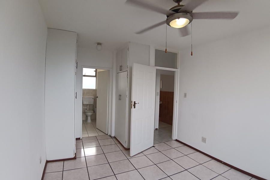 To Let 3 Bedroom Property for Rent in Morningside KwaZulu-Natal