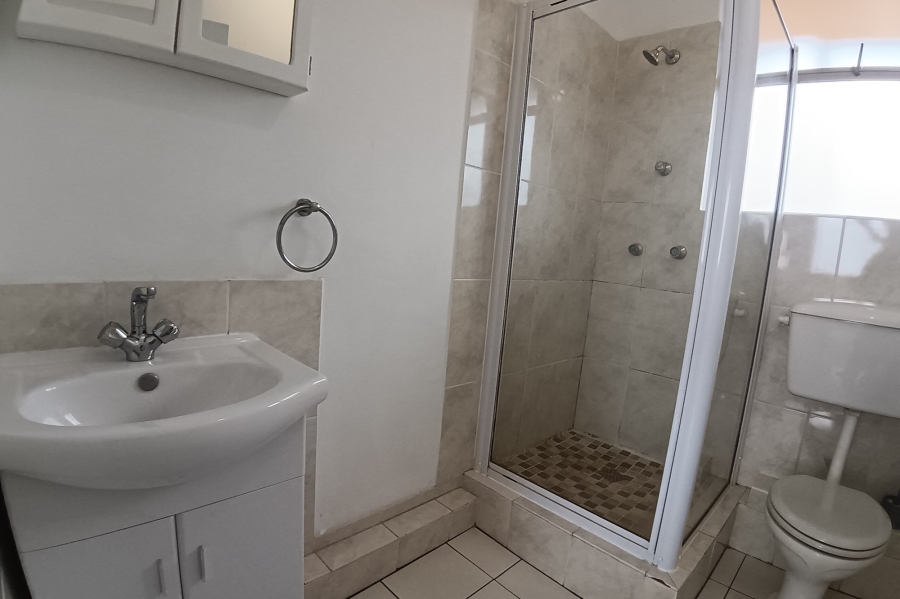 To Let 3 Bedroom Property for Rent in Morningside KwaZulu-Natal