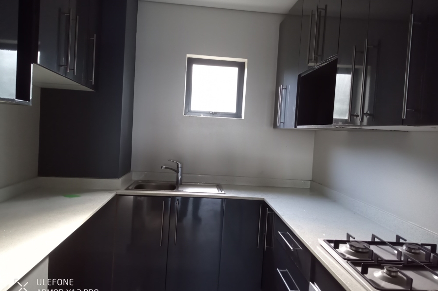 To Let 2 Bedroom Property for Rent in La Mercy KwaZulu-Natal