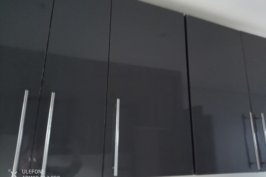 To Let 2 Bedroom Property for Rent in La Mercy KwaZulu-Natal