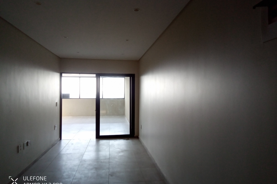 To Let 2 Bedroom Property for Rent in La Mercy KwaZulu-Natal