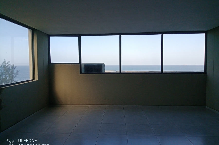 To Let 2 Bedroom Property for Rent in La Mercy KwaZulu-Natal