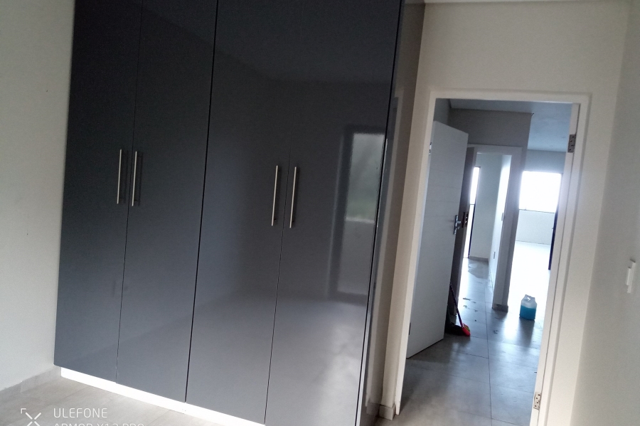 To Let 2 Bedroom Property for Rent in La Mercy KwaZulu-Natal