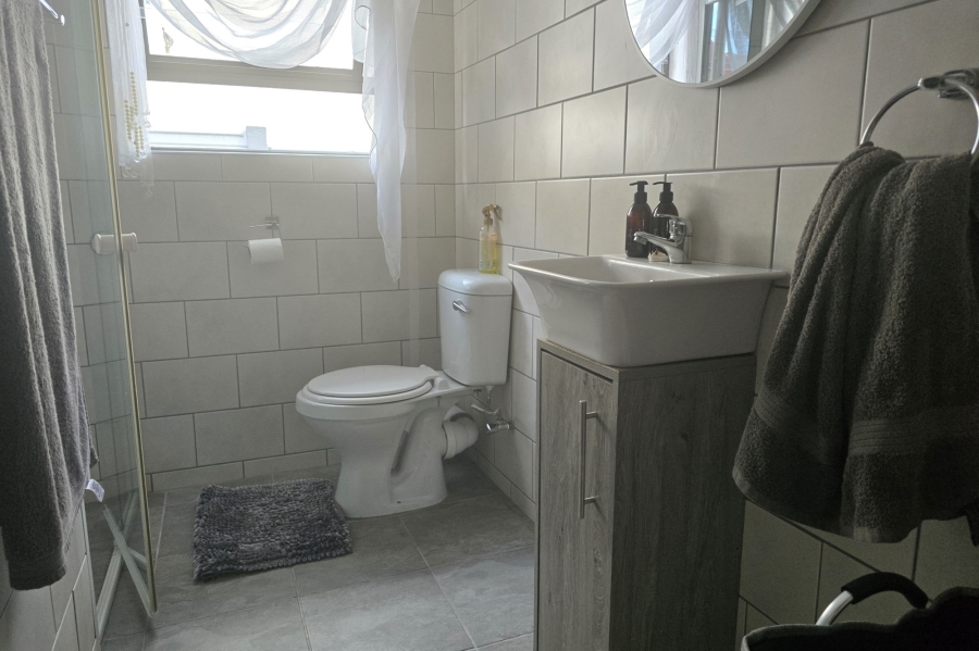 4 Bedroom Property for Sale in Meer En See KwaZulu-Natal