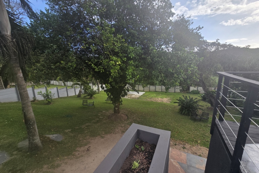 4 Bedroom Property for Sale in Meer En See KwaZulu-Natal