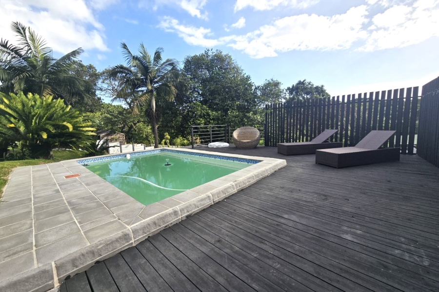 4 Bedroom Property for Sale in Meer En See KwaZulu-Natal