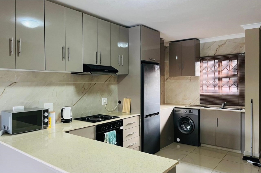 2 Bedroom Property for Sale in Bluff KwaZulu-Natal