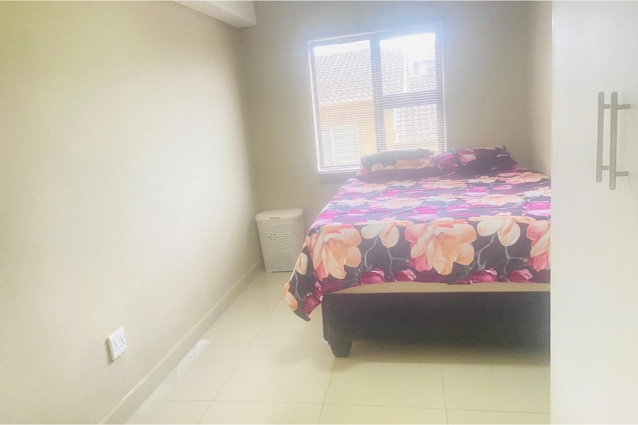 2 Bedroom Property for Sale in Bluff KwaZulu-Natal