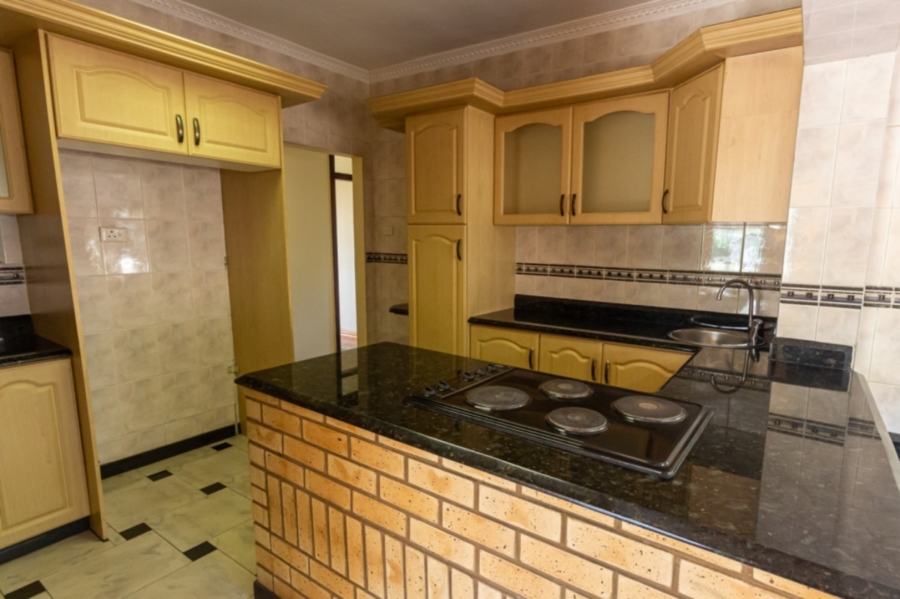 4 Bedroom Property for Sale in Bluff KwaZulu-Natal