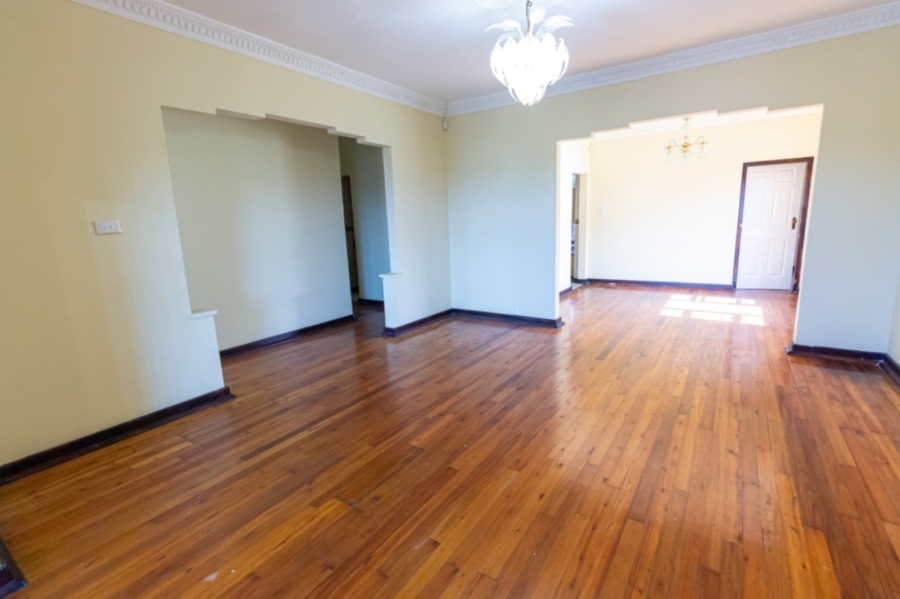 4 Bedroom Property for Sale in Bluff KwaZulu-Natal