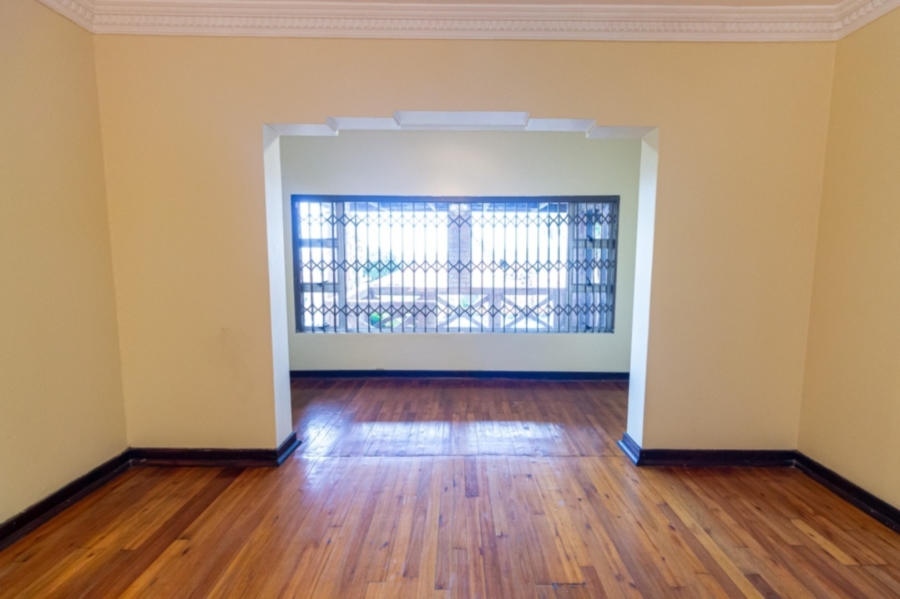 4 Bedroom Property for Sale in Bluff KwaZulu-Natal