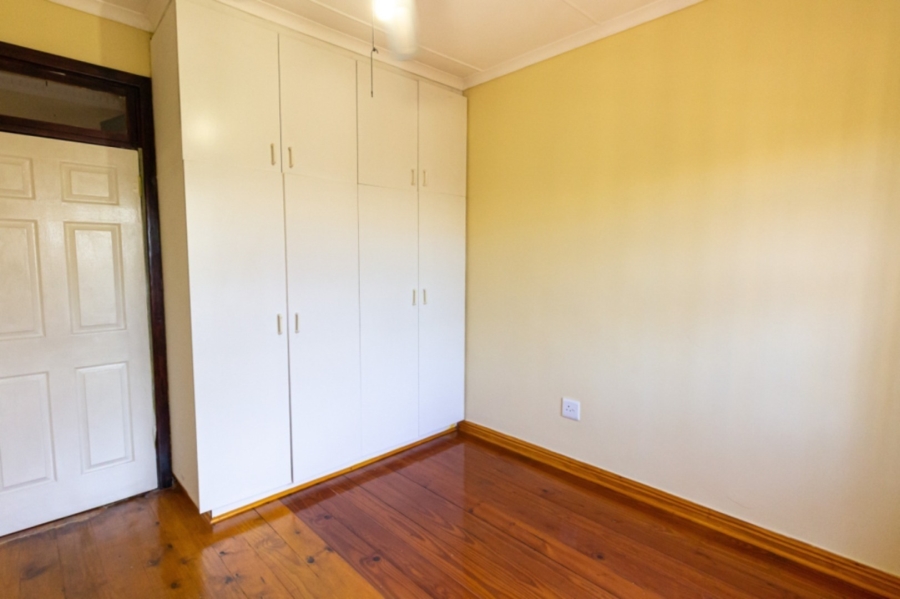 4 Bedroom Property for Sale in Bluff KwaZulu-Natal