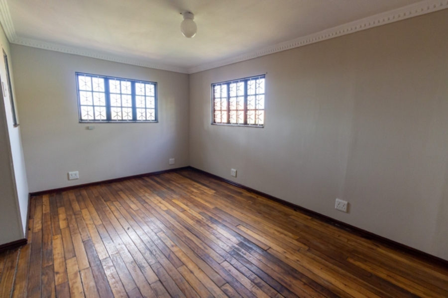 4 Bedroom Property for Sale in Bluff KwaZulu-Natal