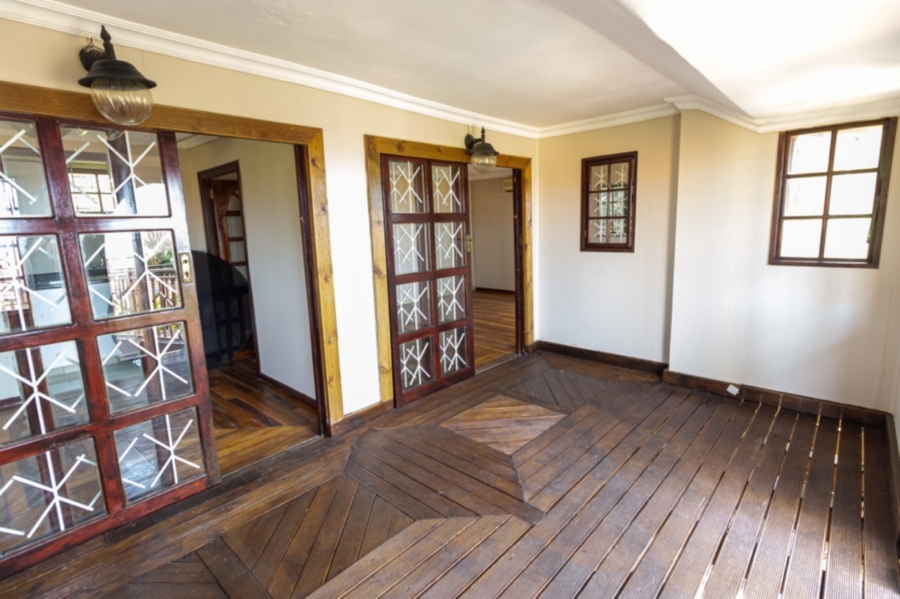 4 Bedroom Property for Sale in Bluff KwaZulu-Natal