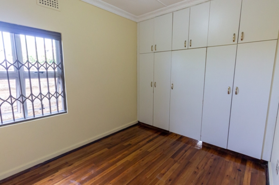 4 Bedroom Property for Sale in Bluff KwaZulu-Natal