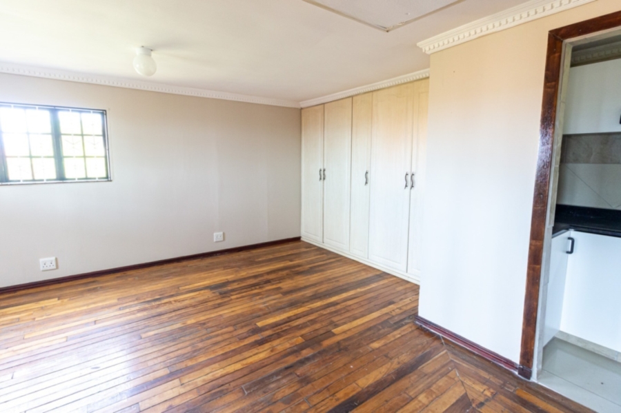 4 Bedroom Property for Sale in Bluff KwaZulu-Natal