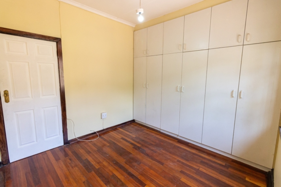 4 Bedroom Property for Sale in Bluff KwaZulu-Natal
