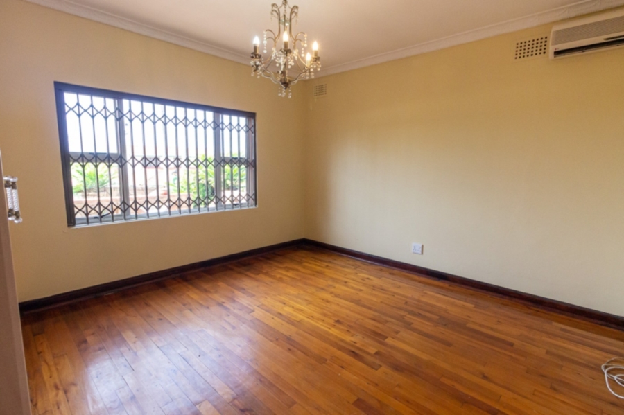 4 Bedroom Property for Sale in Bluff KwaZulu-Natal