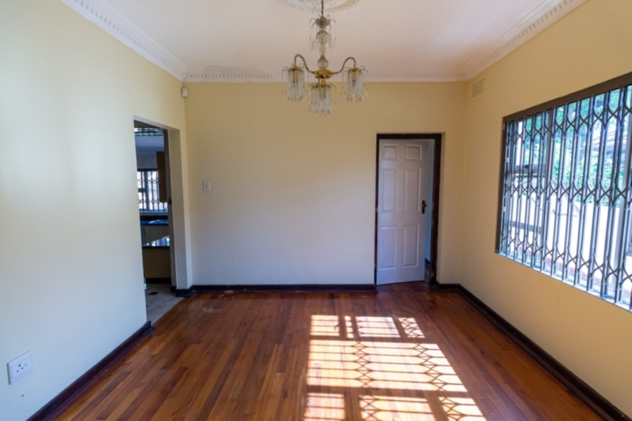 4 Bedroom Property for Sale in Bluff KwaZulu-Natal