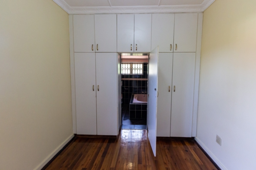 4 Bedroom Property for Sale in Bluff KwaZulu-Natal