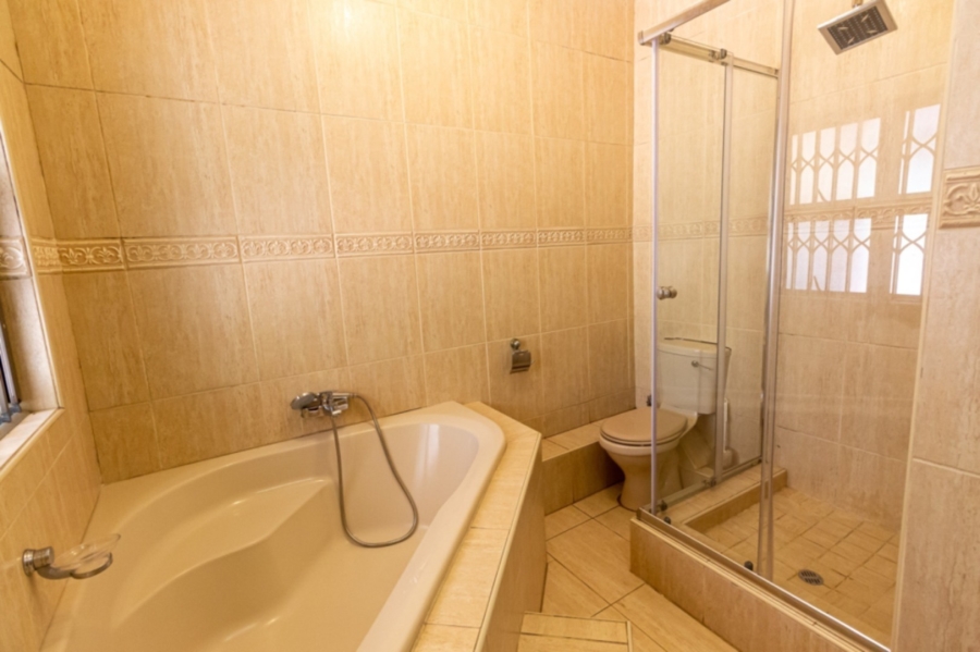 4 Bedroom Property for Sale in Bluff KwaZulu-Natal
