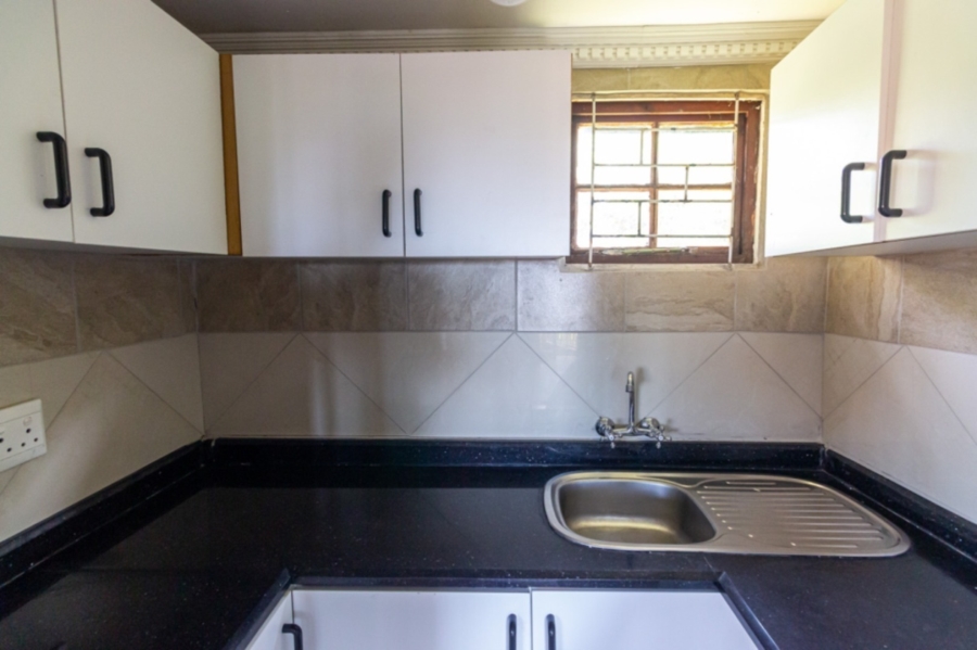 4 Bedroom Property for Sale in Bluff KwaZulu-Natal