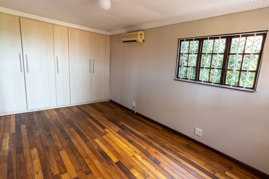 4 Bedroom Property for Sale in Bluff KwaZulu-Natal