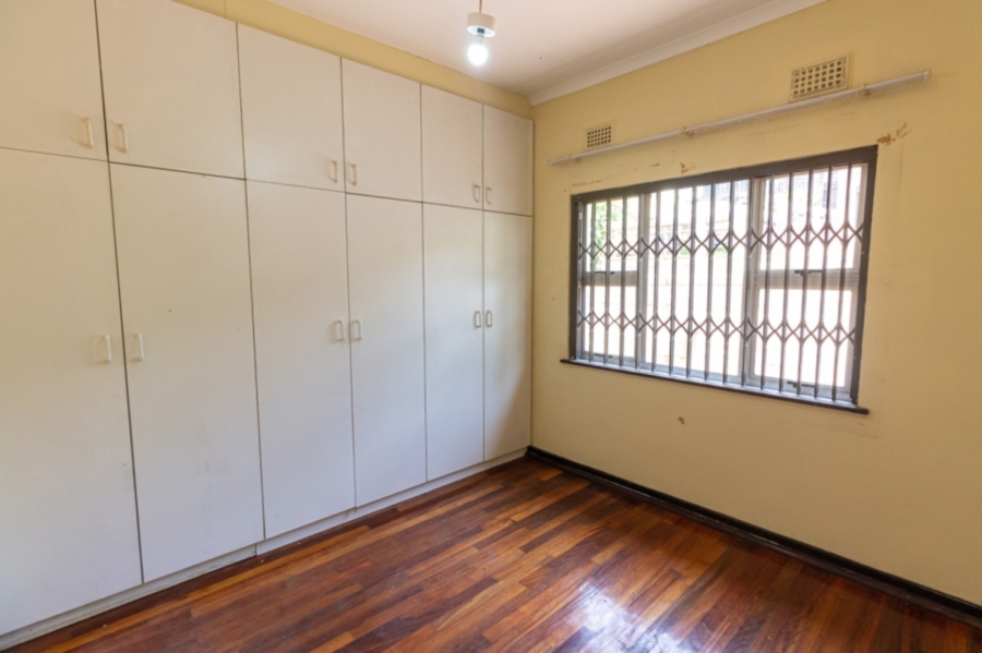 4 Bedroom Property for Sale in Bluff KwaZulu-Natal