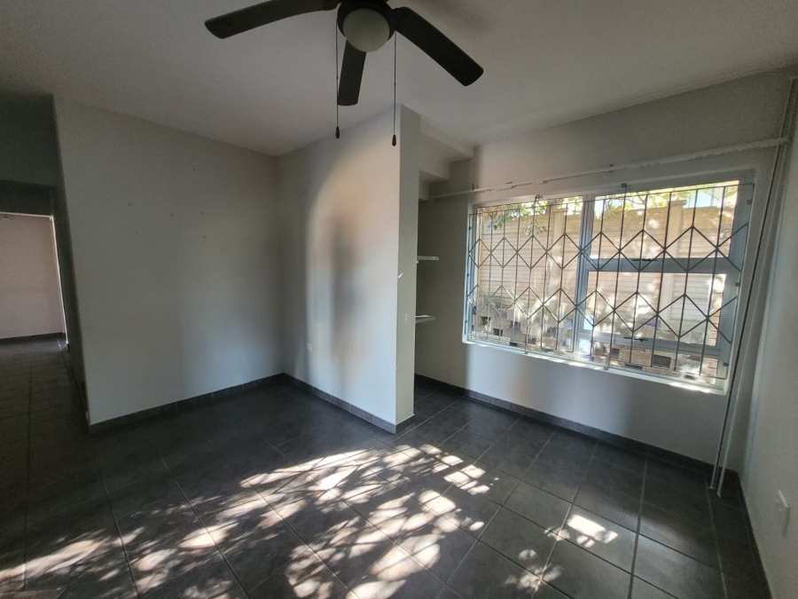 4 Bedroom Property for Sale in Manaba Beach KwaZulu-Natal