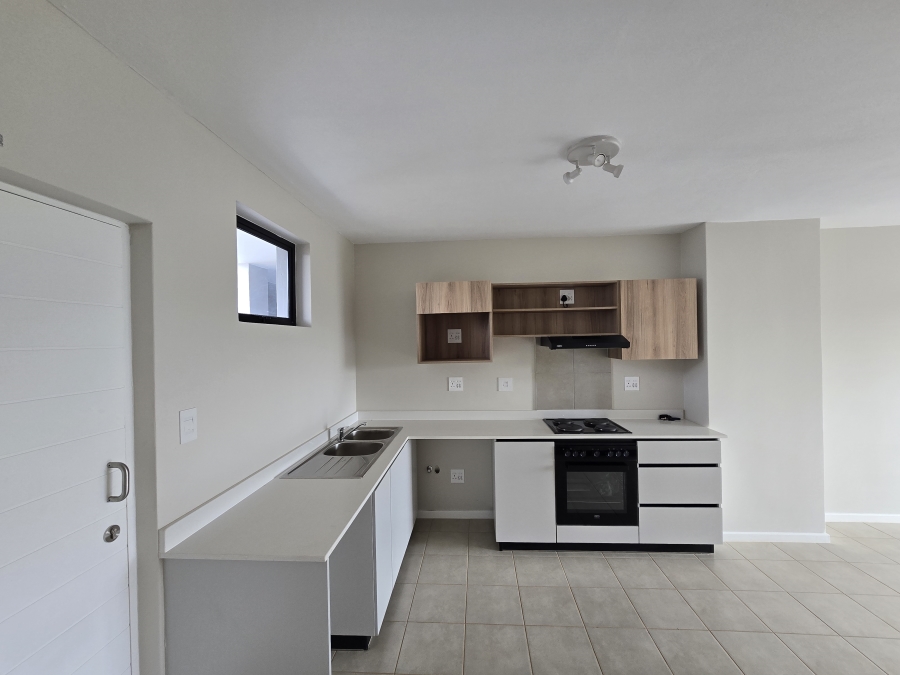 To Let 2 Bedroom Property for Rent in Ballito Central KwaZulu-Natal