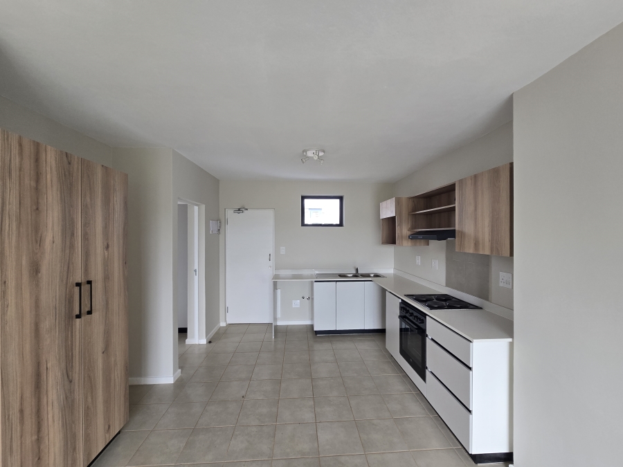 To Let 2 Bedroom Property for Rent in Ballito Central KwaZulu-Natal