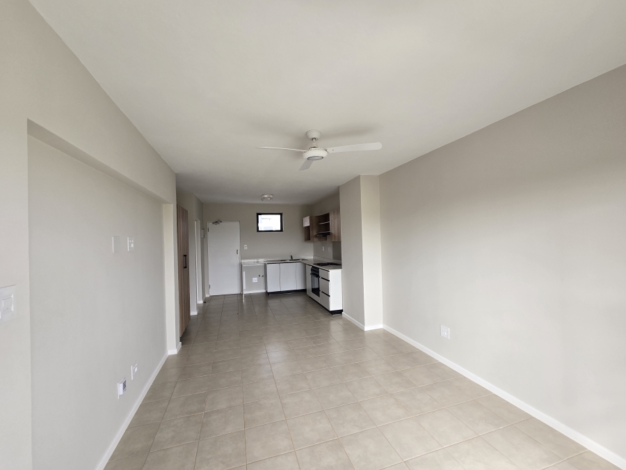 To Let 2 Bedroom Property for Rent in Ballito Central KwaZulu-Natal