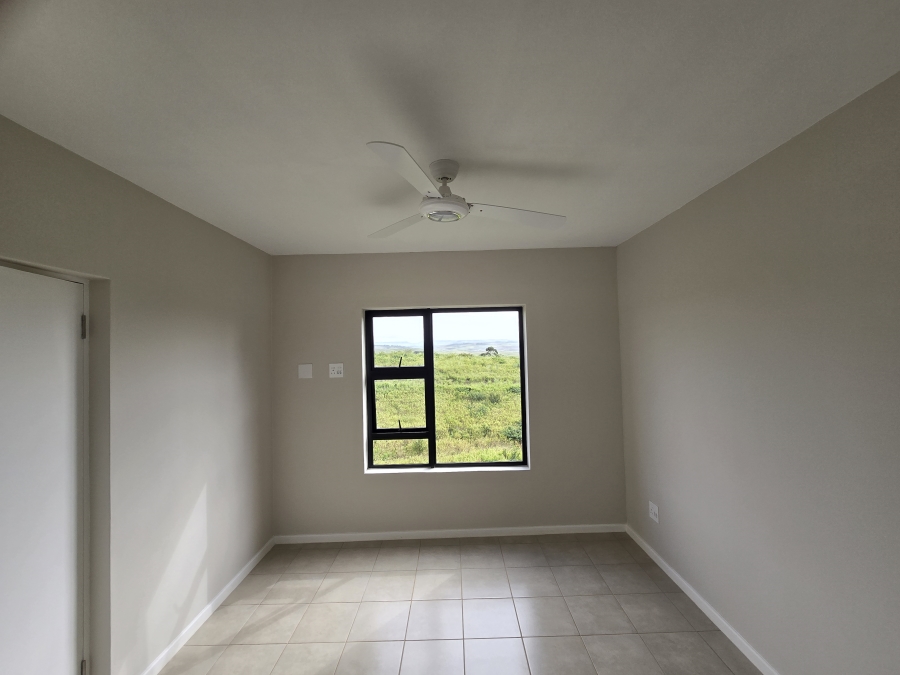 To Let 2 Bedroom Property for Rent in Ballito Central KwaZulu-Natal