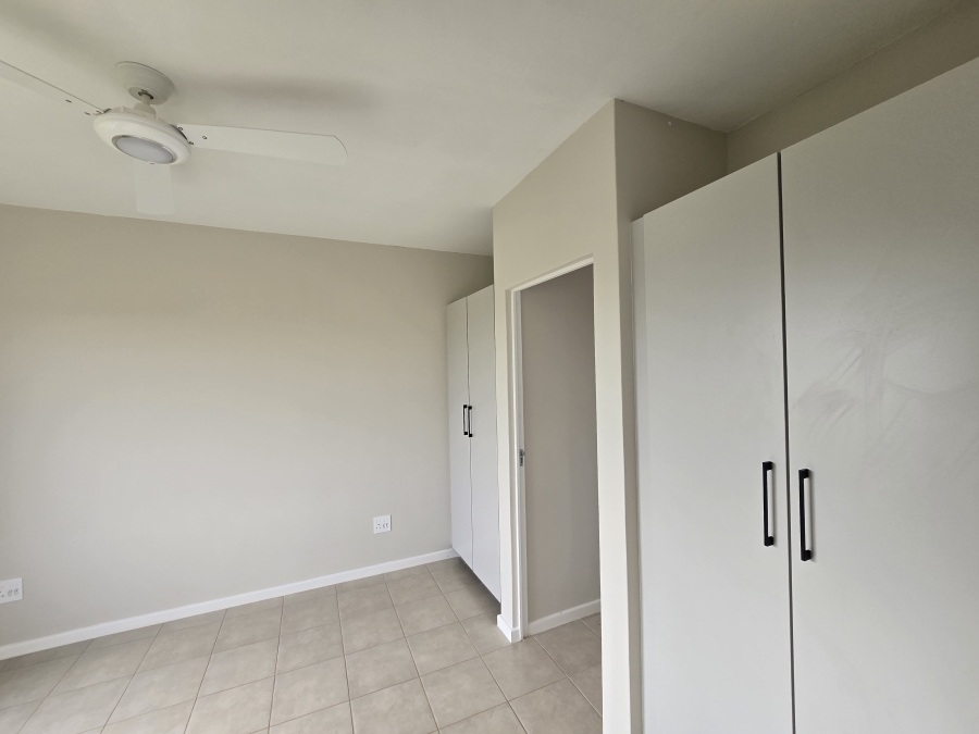 To Let 2 Bedroom Property for Rent in Ballito Central KwaZulu-Natal