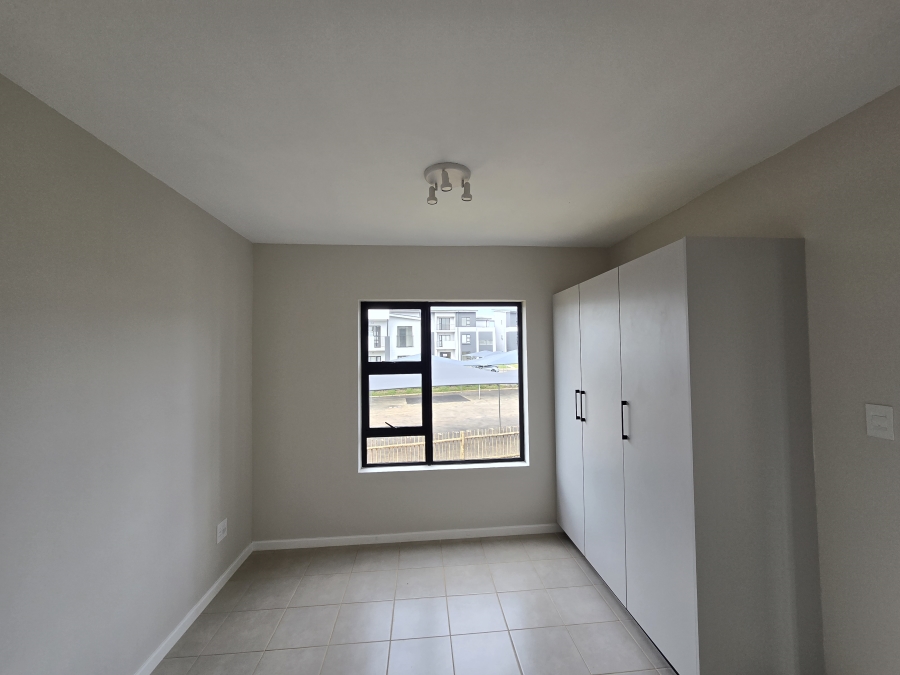 To Let 2 Bedroom Property for Rent in Ballito Central KwaZulu-Natal