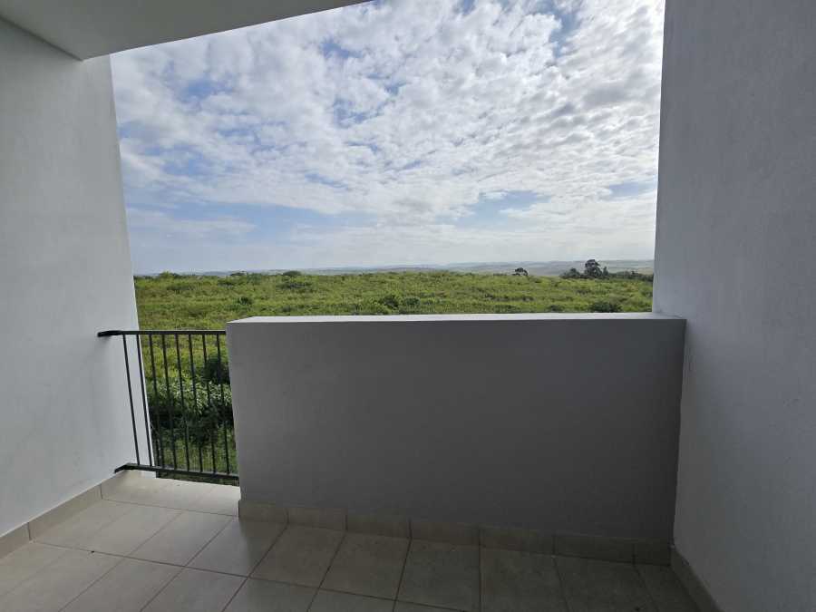 To Let 2 Bedroom Property for Rent in Ballito Central KwaZulu-Natal