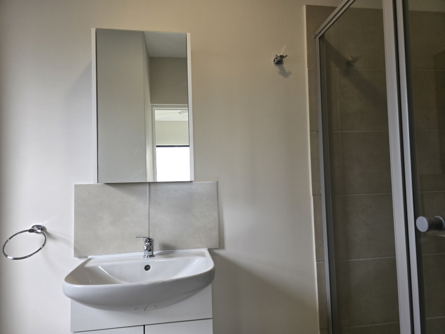 To Let 2 Bedroom Property for Rent in Ballito Central KwaZulu-Natal