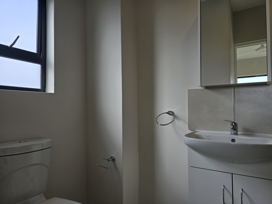 To Let 2 Bedroom Property for Rent in Ballito Central KwaZulu-Natal